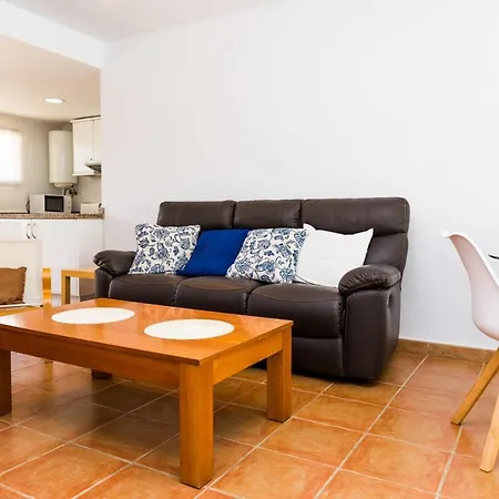 Santa Barbara By Rock *